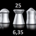 6.35mm 25cal