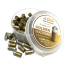 ELKO GOLDEN MAGNUM 4,5MM 0,55G