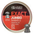 Jumbo Exact 5.5 mm 1.03 gr