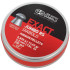 JSB Exact Jumbo RS 5.52 mm- 0.87g