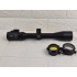 The Combat 3-9x44 MD