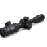 Aim 3-12x44 Sfir