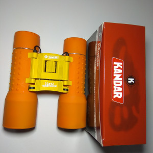 Binocular 32x42