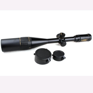 Aim 4-16x40 Aim 4-16x40