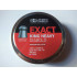 Diabolo king heavy cal.25 2.20g