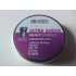 Diabolo heavy cal.22 1.645g