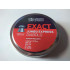 Diabolo exact csl.22 0.930g