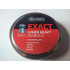 Diabolo heavy cal.22 1.175g