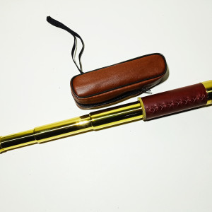 Pirate 25x30 Pirate 25x30