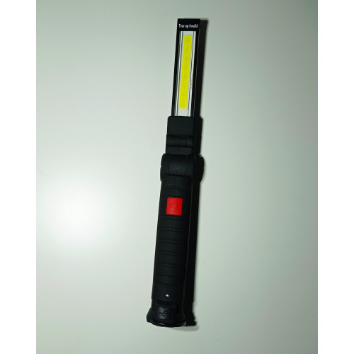 Work light Work light