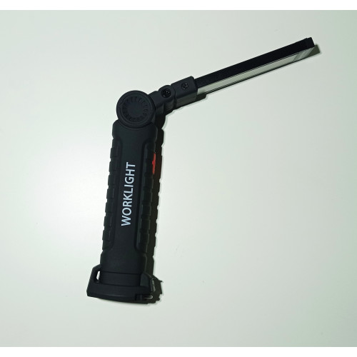 Work light Work light