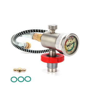 Filling Station Filling Station