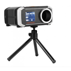 Bluetooth Chronograph