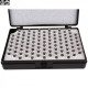 Exact Premium Diabolo